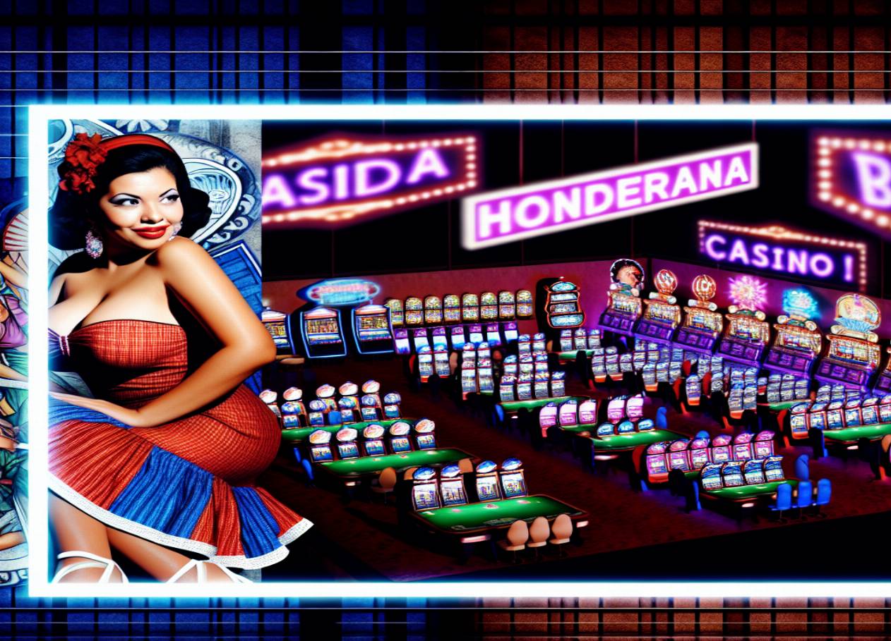 Bonos de pin up casino
