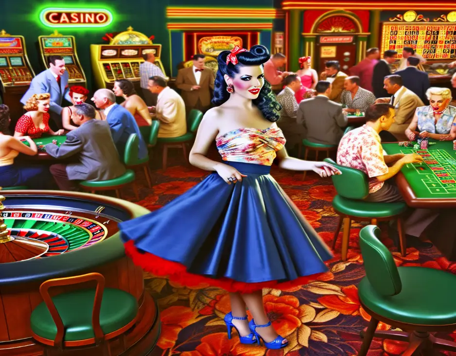 Código promocional Pin Up casino