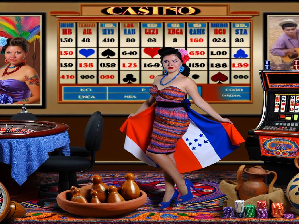 Retiros de ganancias pin up casino