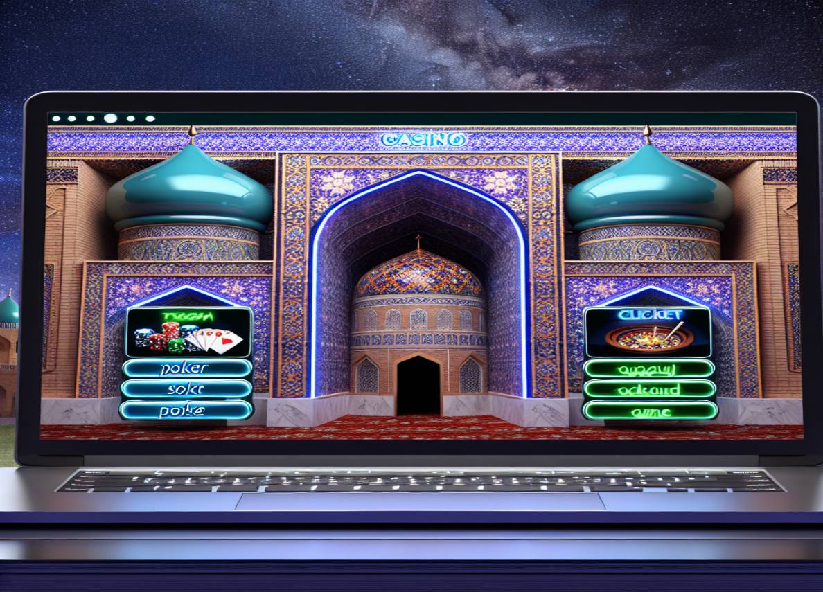 Slots gratis pin up casino
